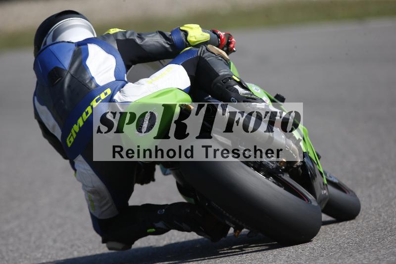 /Archiv-2023/62 16.08.2023 TZ Motosport ADR/Gruppe rot/48